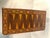 18th Century Italian Marquetry Backgammon Game Table For Sale - Image 4 of 7