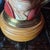 Mid 20th Century Beswick Ware "Scrooge" Character Jug Uplight Accent Lamp (Jg) For Sale In Palm Springs - Image 6 of 6