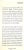 "The Clothes They Stood Up In" 1998 Bennett, Alan For Sale - Image 4 of 4