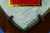 20th Century Heraldic Plaques in Ceramic on Wood by Antonella Salemi for Freemasonry Scottish Rite, 1970s, Set of 4 For Sale - Image 9 of 18