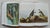 1981 Signed Audubon's Birds of America: The Audubon Society Baby Elephant For Sale - Image 12 of 18