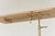Height-Adjustable Side Table from Hausmann A.G., Switzerland, 1920s For Sale - Image 14 of 18