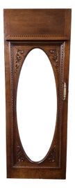 Example of Doors Sale