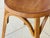 Vintage Model 92 Stool from Baumann, 1950s For Sale - Image 12 of 18
