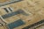 1900 - 1909 Antique Chinese Peking Wool Rug by Rug & Kilim, Scholar's Table, 1900–1909 For Sale - Image 5 of 8
