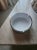 1960s Isamu Kenmochi Silver Ashtray Catch All Set of 2 For Sale - Image 9 of 10