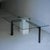 Coffee Table by Hank Kwint for Metaform, 1980s For Sale - Image 12 of 13