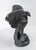 19th Century German or Swiss Black Forest Carved Eagle Bird of Prey For Sale In New York - Image 6 of 12
