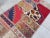 Ethnic Vintage Anatolian Carpet For Sale - Image 4 of 10