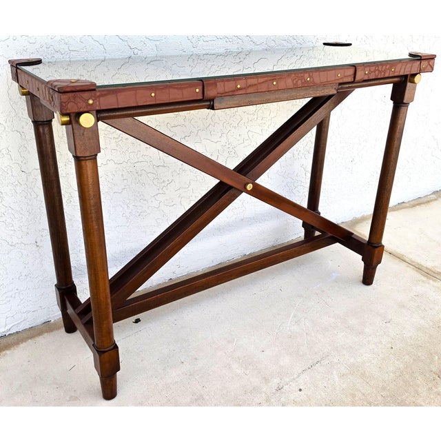 For full item description click on "Read More" or "Read More Details" below. Shipping Quote Information The shipping quote...