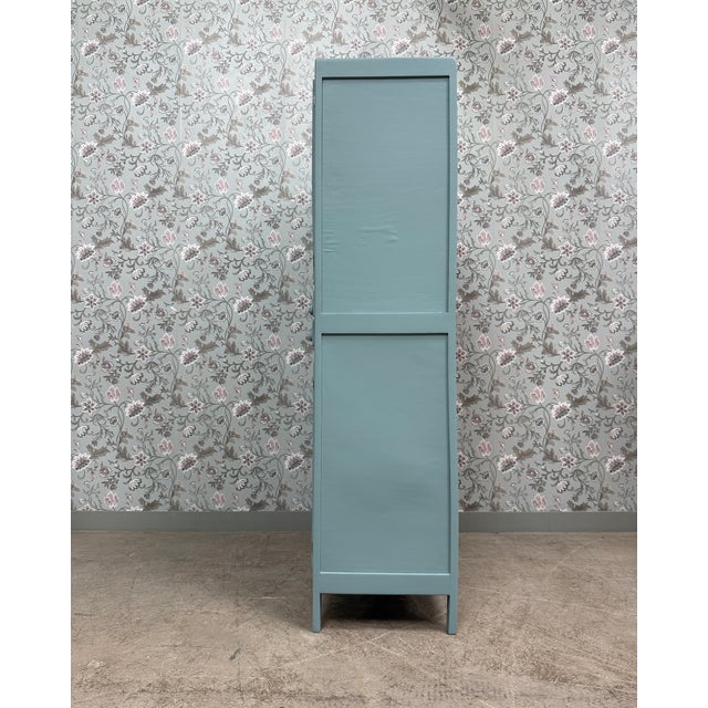 Wardrobe from Mado, 1950s For Sale - Image 6 of 15