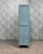 Wardrobe from Mado, 1950s For Sale - Image 6 of 15