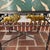 1980s Maitland Smith Box on Stand Side Table With Lions For Sale - Image 9 of 10