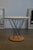 White Attributed to Isamu Noguchi Occasional Table, Model 87 Knoll Associates Usa, 1970 For Sale - Image 8 of 10