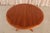 Mid-Century Modern 1960s Laurits M. Larsen Extendable Teak Dining Table Danish Modern Møbelfabrik a/S For Sale - Image 3 of 13