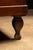 1900s–1910s Wood and Glass Commercial Display Cabinet For Sale - Image 12 of 13