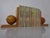 Wood Wooden Bookends by VEB Naumburg, East Germany, 1960s, Set of 2 For Sale - Image 7 of 17