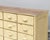 Antique 40-Drawer Workshop Cabinet, 1940 For Sale - Image 4 of 12