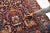 We carry authentic Antique rugs and VIntage rugs that are truly one of a kind made all by hand with organic dyes and...
