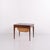 Model 40 Rosewood Side Table by Severin Hansen for Haslev Møbelfabrik, 1960 For Sale - Image 10 of 11