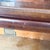 Globe-Wernicke Mahogany Barrister Bookcase — Three Sections, Original Labels, Early 1900s For Sale - Image 17 of 18