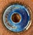Mid-Century Modern Danish Studio Pottery Candleholder from Michael Andersen Keramik, Bornholm, 1960s For Sale - Image 10 of 14