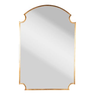 Saxton Wall Mirror For Sale