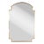 Saxton Wall Mirror For Sale