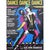 1990s Dance Dance Dance, German Poster, 1991 For Sale - Image 5 of 5