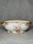 Hand-Painted Porcelain Bowl from Wessel Porzellanmanufaktur, 1900s For Sale - Image 11 of 11