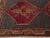 Mid 20th Century Galerie Shabab Collection Mid-20th Century Turkish Anatolian Tribal Carpet For Sale - Image 5 of 8