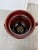 1900s Traditional Chinese Herbal Medicine Pot For Sale - Image 12 of 13