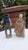 Regional Provence Dolls by Simone Jouglas, 1950s, Set of 2 For Sale - Image 11 of 18
