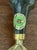 Mid 20th Century Mid 20th Century Italian Great Dane Bottle Opener For Sale - Image 5 of 6