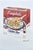 After Andy Warhol, Campbell's Soup Chicken Rice, 1980s, Lithograph For Sale