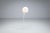 Globe Floor Lamp by Aldo van den Nieuwelaar, 1960s For Sale - Image 6 of 15