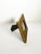 Metal Metal Photo Frame, France, 1980s For Sale - Image 7 of 16