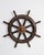 Early 20th Century France Brown Brass Decorative Object For Sale - Image 12 of 15