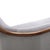 The Dennis Miller Associates Sofa by Jiun Ho is a refined balance of softness and structure, where tailored upholstery...
