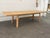 Williams Sonoma Home Copenhagen Extension Dining Table For Sale In San Francisco - Image 6 of 12