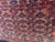 Antique Ersari Turkoman Rug 3'0" X 4'9" For Sale In Chicago - Image 6 of 9