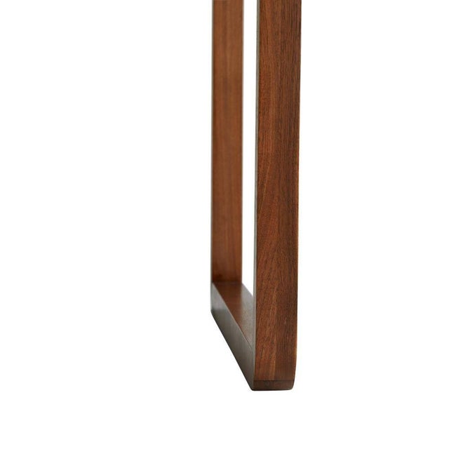 Wood Arteriors Home Victoria Desk For Sale - Image 7 of 8