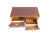 Vintage Sideboard from International For Sale - Image 4 of 15