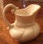 Lenox Lenox China Colonial Creamer For Sale - Image 4 of 7