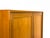 Brown Teak Cabinet from WK Möbel, 1960s For Sale - Image 8 of 16