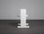 Postmodern Teodora Armchair by Ettore Sottsass for Vitra, Switzerland, 1987 For Sale - Image 3 of 8