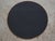 Traditional Theodore Alexander Round Granite & Brass Side Table For Sale - Image 3 of 13