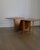1960s 1960s Maria Table by Bruno Matthson for Firma Karl Mathsson, Sweden For Sale - Image 5 of 9