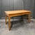 Vintage Practical Desk from Hellerau, 1960s For Sale - Image 5 of 18