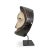 Vintage African Lega Passport Mask on Stand For Sale - Image 4 of 8